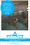 Water Delivery, Cleaning, Repairs & UV Filtration Carousel 11