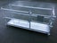 TNC Scaffolding Safety Gate for 732&1000mm Gap Carousel 3