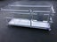 TNC Scaffolding Safety Gate for 732&1000mm Gap Carousel 4