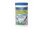 API Pond-Zyme Sludge Destroyer 454g Carousel 1