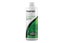 Flourish 500mL - Seachem Carousel 1