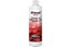 Reef Plus 500mL Carousel 1