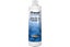 Reef Complete 250mL - Seachem Carousel 1