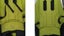 MB4U Ltd. mbuggy4you: SERVICE for MOUNTAIN BUGGY Carousel 3