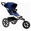 MB4U Ltd. mbuggy4you: SERVICE for MOUNTAIN BUGGY Carousel 2