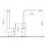 Kitchen Sink Mixer Tap Carousel 5