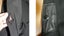 MB4U Ltd. mbuggy4you: SERVICE for MOUNTAIN BUGGY Carousel 5