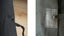 MB4U Ltd. mbuggy4you: SERVICE for MOUNTAIN BUGGY Carousel 6