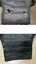 MB4U Ltd. mbuggy4you: SERVICE for MOUNTAIN BUGGY Carousel 7