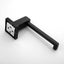 Roll Holder Carousel 2