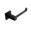 Roll Holder Carousel 3