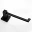 Hand Towel Rail Hook Carousel 2