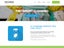 Website Design Carousel 6