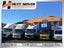 Wellington moving services from $40 Carousel 2