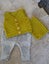 Little Cupcakes - Theodore Vest and Hat - Bc68 Carousel 3