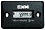 Hour Meter/Tacho USA MADE ENM PT15E2 Easy Fit Carousel 3