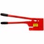 CEMENT CUTTER BL4 STANWAY Fibro Cement Cutter Carousel 1
