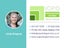 Professional Organiser Decluttering Organising Carousel 20