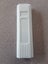Blind weights, chain, fabric slats & slat hangers Carousel 3