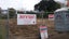 Demolition Specialists/Asbestos Removal/Surveys Carousel 6