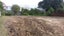 Demolition Specialists/Asbestos Removal/Surveys Carousel 7