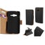 Samsung Ace 4 Case Carousel 1