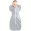 Love to Dream Swaddle Up Medium Grey BRAND NEW Carousel 1