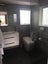 Home Renovations Auckland. Carousel 17
