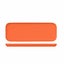 Loading Image 1 of 1