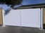 Gate and fence fabrication Carousel 9