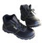 Safety Boots / Safety Boots Carousel 1