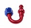 Loading Image 1 of 2