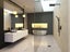 Bathroom Shower Slider With Elbow Matte Black $150 Carousel 7