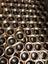 1/2" Brass Female End caps X 10pcs Carousel 1