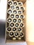 1/2" Brass Female End caps X 10pcs Carousel 3