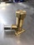 1/2" Brass Female End caps X 10pcs Carousel 4