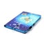 Samsung Galaxy Tab E 9.6 T560 T561 Designer Tri Fold Case Carousel 6