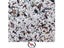 AQUA ONE GRAVEL - NATURAL ALL SORTS 5KG Carousel 1