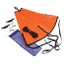 Loading Image 1 of 1