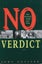 No Verdict New Zealand's Hung Jury Crisis by John Goulter Carousel 1