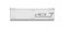 UNITEK USB 3.0 USB-C Laptop Macbook Ultrabook Docking Station Carousel 4