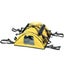 Loading Image 1 of 1