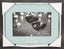 Turquoise 4x6 Photo Frame 21st Carousel 2