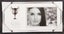 Photo Frame With Silver Trophy - Wife Carousel 2