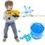 7000 x Orbeez Balls Crystal Water Beads MIXED COLOUR 7000pcs Carousel 4