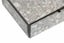 Mottled Mirror Jewellery Box Carousel 2
