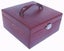 Square Jewellery Box Carousel 1