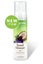 Waterless Facial Cleanser 220ml Carousel 1