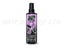 Crazy Color Temporary Colour Pastel Spray 250ml - Lavender, Brand New!! Carousel 1