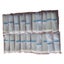 Loading Image 1 of 4